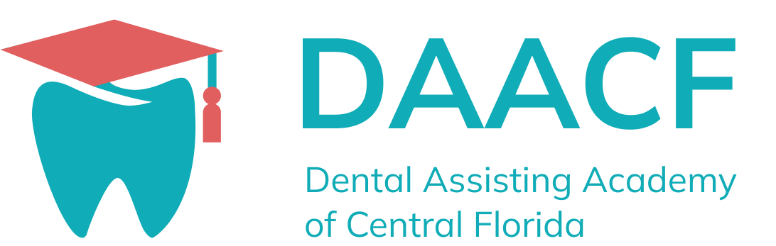 Dental Assisting Academy of Central Florida